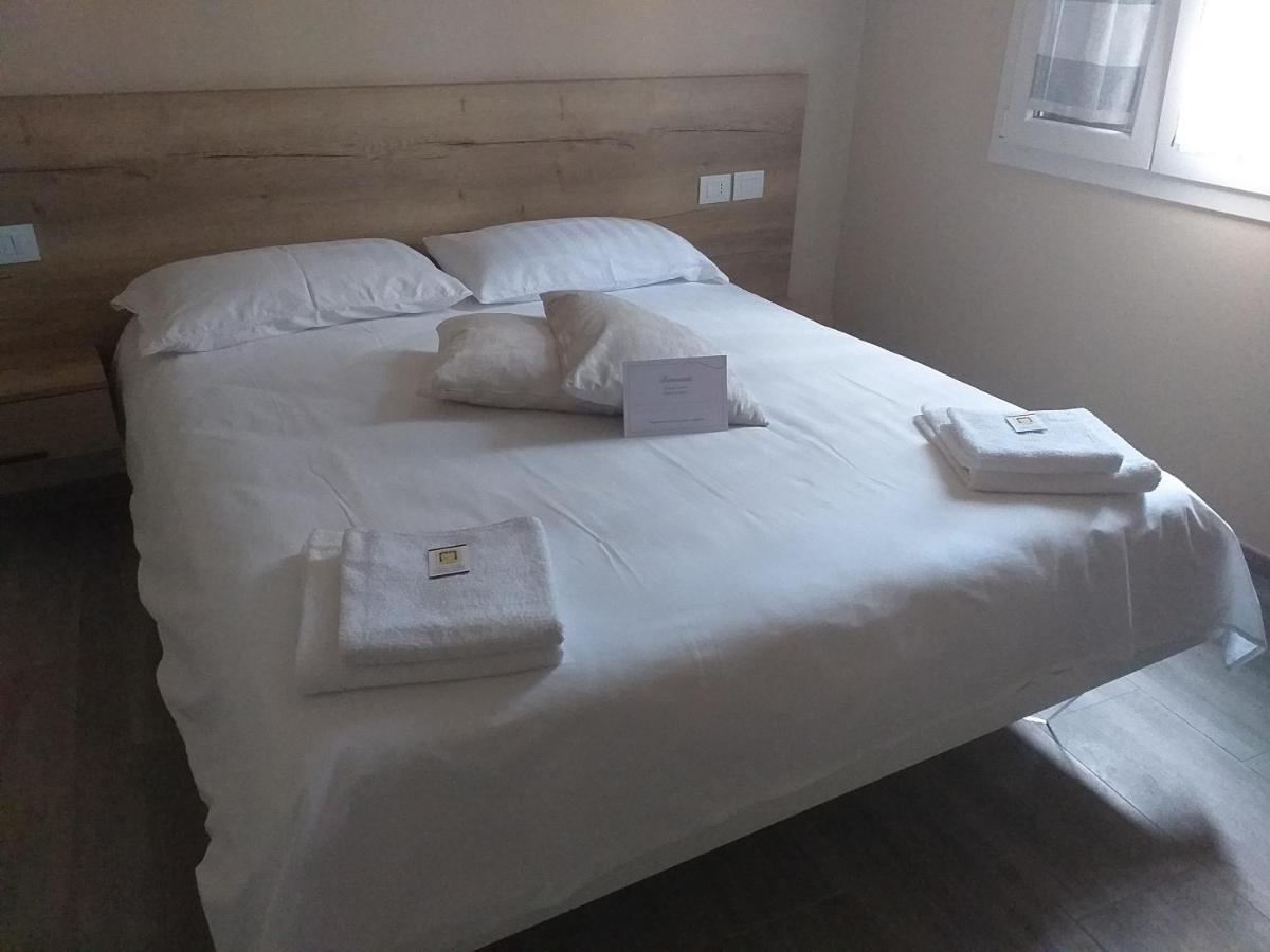 Bed & Breakfast La Torre *
